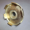 Bild på STARTER PULLY SUB ASSY