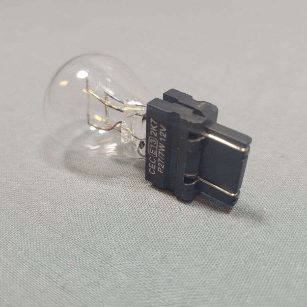 Bild på (N:O) BULB,TAIL LIGHT-3157