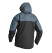 Bild på AMOQ Void Jacket