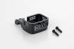 Bild på NEXT Brake Reservoir Guard Ski-Doo/Lynx Black