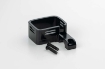 Bild på NEXT Brake Reservoir Guard Ski-Doo/Lynx Black