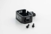 Bild på NEXT Brake Reservoir Guard Ski-Doo/Lynx Black