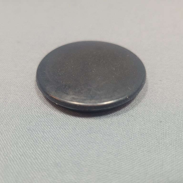 Bild på PLUG, BLANKING 1.25"