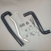 Bild på Water cooler kit Polaris Assault 650 & 850