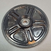 Bild på WHEEL,IDL-8.00 W.787"ID