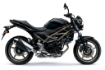 Bild på Suzuki SV650 2024