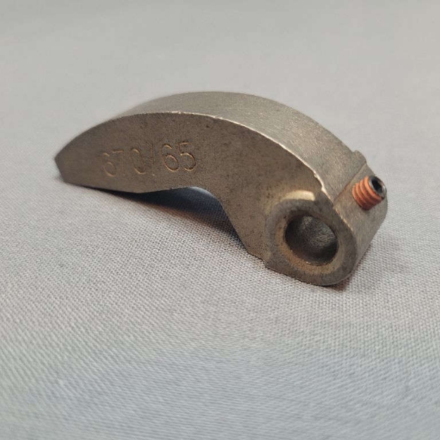Bild på ARM,CAM-WIDE-P1-65 GRAM W/SET