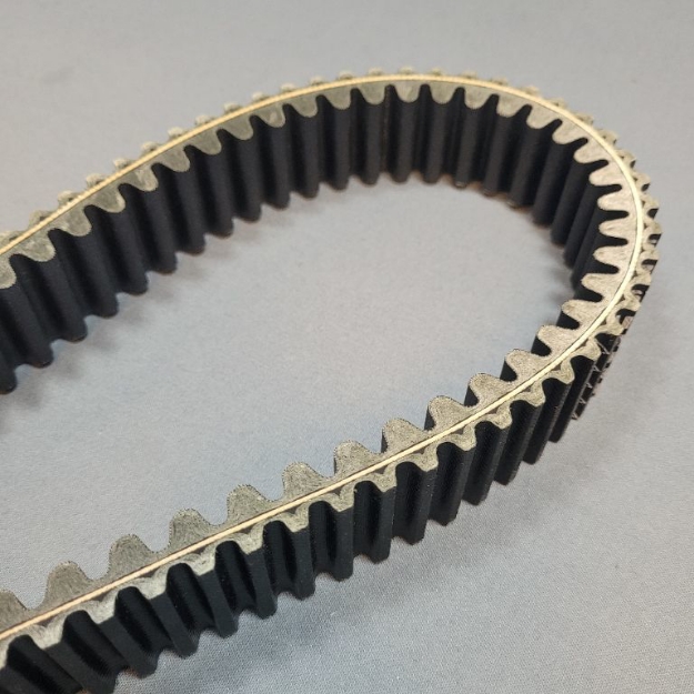 Bild på 27607-09F60 V BELT DRIVE