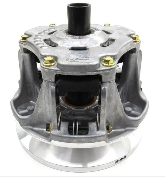 Bild på CLUTCH,DR-UNCAL-TEAM-HD 30MM(423028)