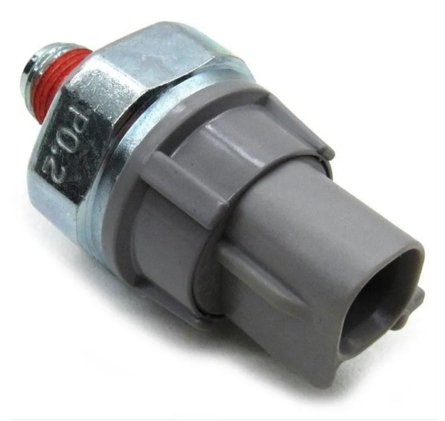 Bild på SWITCH, OIL PRESSURE
