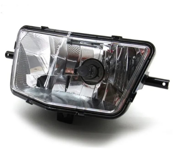 Bild på HEADLIGHT,ASSY-ZR200