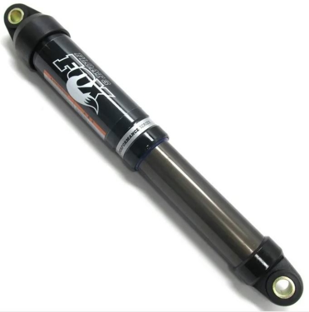 Bild på SHOCK,FLOAT 3-16"-REAR ARM