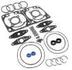 Bild på TOP END GASKET SET- 800 C-TEC2