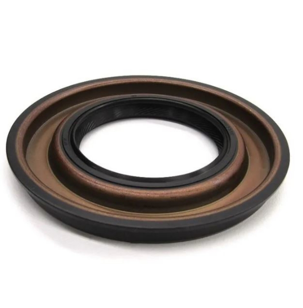 Bild på OIL SEAL