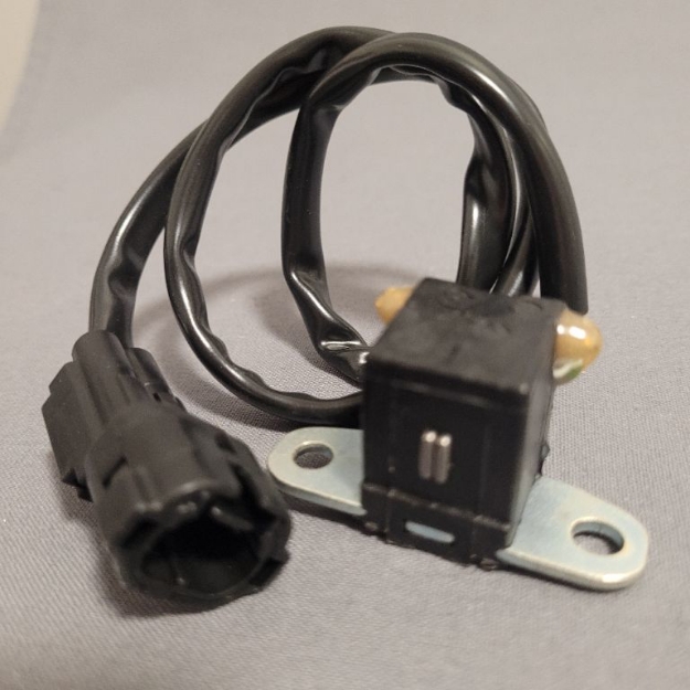 Bild på SENSOR, IGNITION TIMING