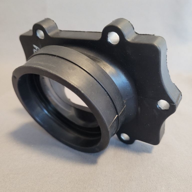 Bild på MANIFOLD,INTAKE50MM