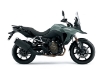 Bild på Suzuki V-strom 800 2024