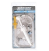 Bild på Gear Lube Pump - Fits One Quart Or One Liter Bottles