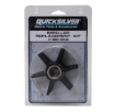 Bild på Water Pump Impeller Mercury, 40-350hp 4-Stroke & 75-115hp Optimax