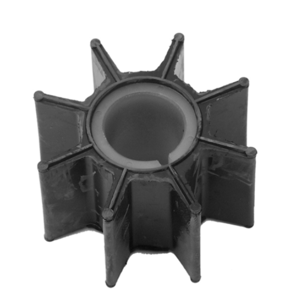 Bild på Impeller Mercury F8BF, F9.9BF, F15, F20hp EFI