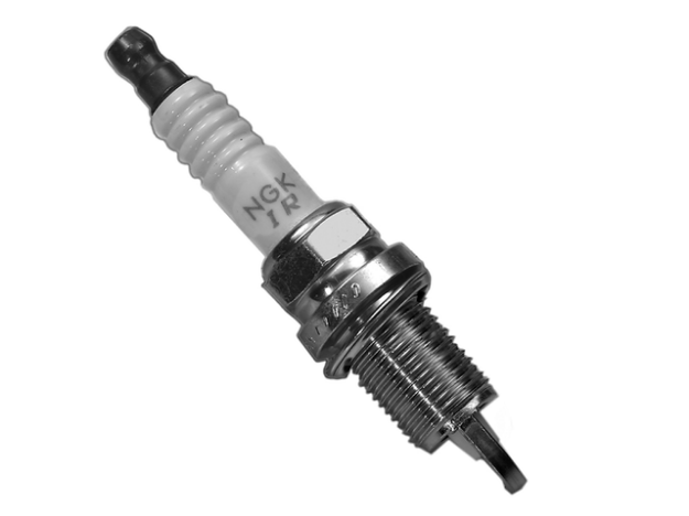 Bild på Spark plug NGK IZFR6J