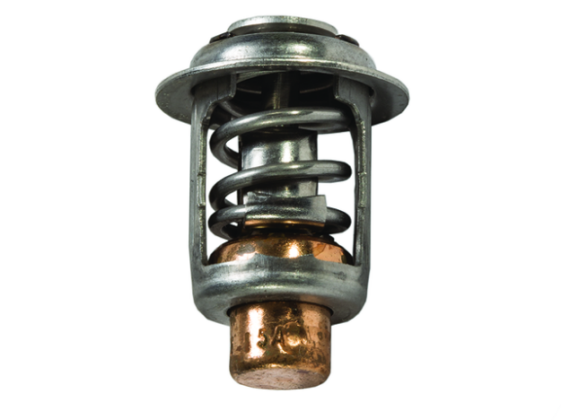 Bild på THERMOSTAT 62°C Mercury 75-90-115 OPTIMAX (1.5L)