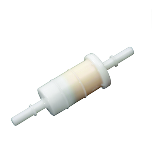 Bild på In-Line Fuel Filter - Mercury - 30-300HP