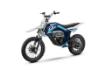 Bild på CFMOTO CX-5E