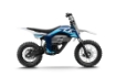 Bild på CFMOTO CX-5E