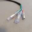 Bild på TRIM SWITCH ASSY