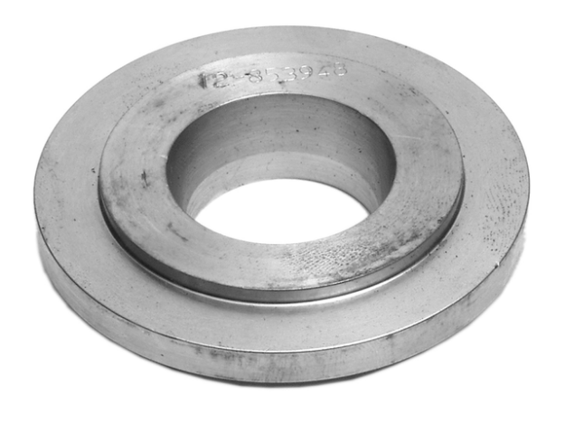 Bild på THRUST WASHER