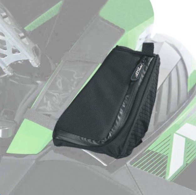 Bild på HOOD PACKS  Arctic Cat 2012-18