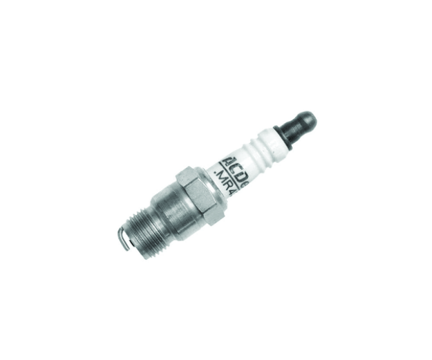 Bild på SPARK PLUG AC MR43LTS