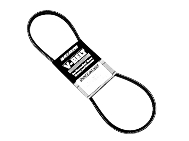 Bild på V BELT, 37 LGTH 3.0L MPI/TKS