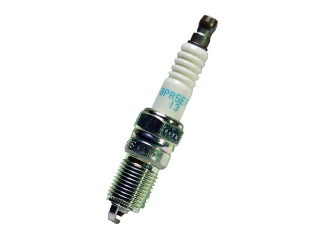 Bild på SPARK PLUG 4.5L/6.2L MPI NGK-BPR5EFS‑13