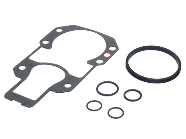 Bild på GASKET SET ALPHA ONE (GEN.II) 1991-2024