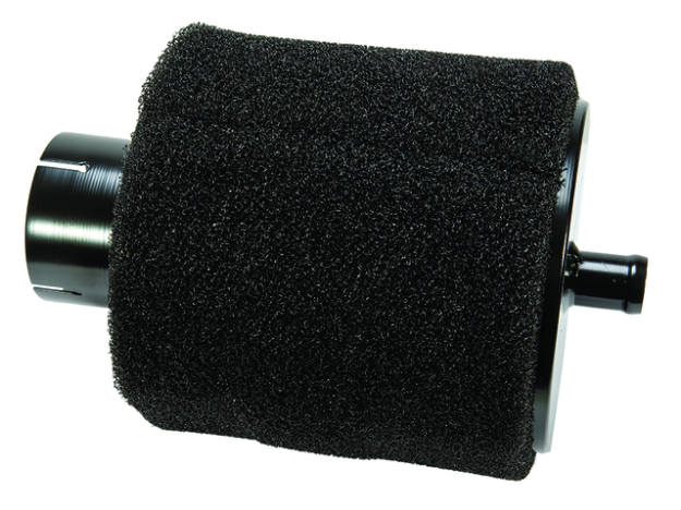 Bild på AIR FILTER Mercruiser QSD 2.0 DIESEL