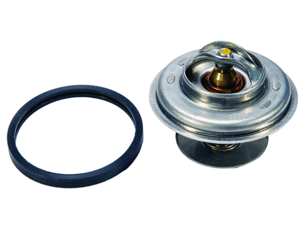 Bild på THERMOSTAT MERCRUISER QSD 2.8 DIESEL