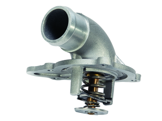 Bild på THERMOSTAT Mercruiser 4.2L V8 TDI DIESEL (TIER 3)