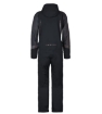 Bild på SCOTT Monosuit DS Flex Dryo