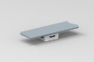 Bild på Terhi-storage box with slide rails