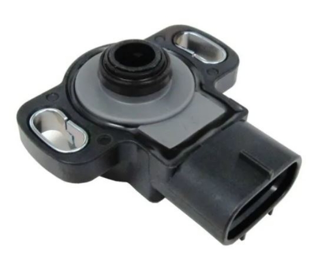 Bild på SENSOR ASSY