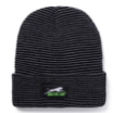 Bild på Arctic Cat Wafle Knit Beane