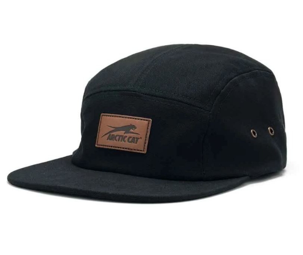 Bild på Arctic Cat Galactic 5 Panel Hat