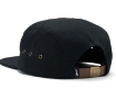Bild på Arctic Cat Galactic 5 Panel Hat
