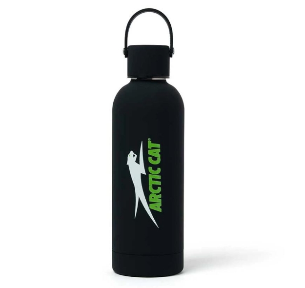 Bild på Arctic Cat Water Bottle