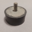 Bild på MOUNT,ENG-50 DURO (FULL WASHER)