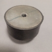 Bild på MOUNT,ENG-50 DURO (FULL WASHER)