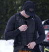 Bild på Skyddsväst 509