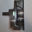 Bild på PROTECTOR, TRACK - DRIVE - LEFT Catalyst ZR/RIOT